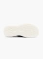 Skechers Tenisky Olivová 56732 4