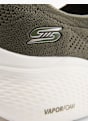 Skechers Sneaker oliva 56732 5