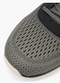 Skechers Sneaker Olive 56735 5
