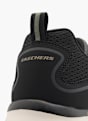 Skechers Sneaker Măsliniu 56735 6