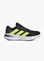 adidas Futócipő fekete 60785 1
