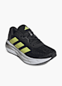 adidas Scarpa da corsa Nero 60785 2
