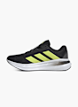 adidas Scarpa da corsa Nero 60785 3