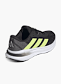 adidas Scarpa da corsa Nero 60785 4