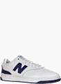 New Balance Sapatilha Branco 56751 3