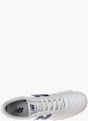 New Balance Sapatilha Branco 56751 4