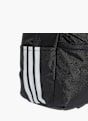 adidas Batoh Černá 56758 3