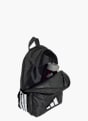 adidas Rucksack Schwarz 56758 4