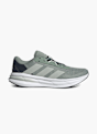 adidas Baskets de course Vert 57728 1
