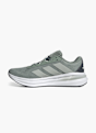 adidas Bėgimo batai Žalia 57728 3