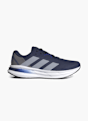 adidas Baskets de course Bleu 57727 1