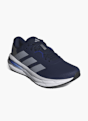 adidas Bėgimo batai Mėlyna 57727 2