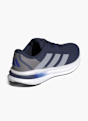 adidas Baskets de course Bleu 57727 4