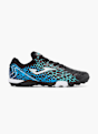 Joma Chaussure d’intérieur Noir 56775 1