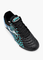 Joma Hallenschuh Schwarz 56775 2