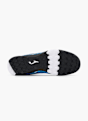 Joma Hallenschuh Schwarz 56775 4