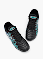 Joma Hallenschuh Schwarz 56775 5