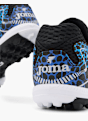Joma Hallenschuh Schwarz 56775 6