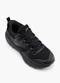 Joma Laufschuh Schwarz 56772 2