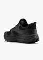 Joma Baskets de course Noir 56772 3