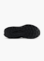 Joma Baskets de course Noir 56772 4