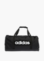 adidas Borsa sportiva Nero 56777 1