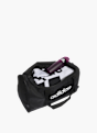 adidas Borsa sportiva Nero 56777 2