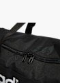 adidas Borsa sportiva Nero 56777 3