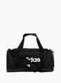 adidas Borsa sportiva Nero 56778 1