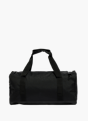 adidas Borsa sportiva Nero 56778 3