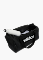 adidas Borsa sportiva Nero 56778 2
