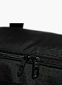 adidas Borsa sportiva Nero 56778 4