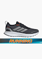 adidas Pantofi pentru alergare Negru 73704 1