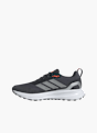 adidas Tenisice za trčanje Crna 73704 2