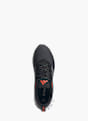 adidas Pantofi pentru alergare Negru 73704 3