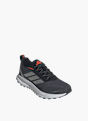 adidas Pantofi pentru alergare Negru 73704 4