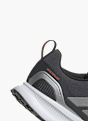 adidas Pantofi pentru alergare Negru 73704 5