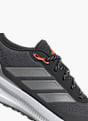 adidas Pantofi pentru alergare Negru 73704 6