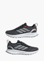 adidas Pantofi pentru alergare Negru 73704 7