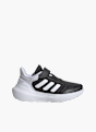 adidas Sneaker Negru 73705 1