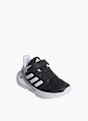 adidas Sneaker Negru 73705 2