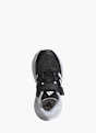 adidas Sneaker Negru 73705 3
