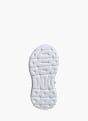 adidas Sneaker Negru 73705 4