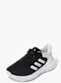adidas Sneaker Negru 73705 6