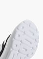 adidas Sneaker Negru 73705 7