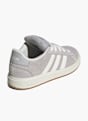 adidas Sneaker Gris 56867 4