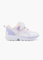 elefanten Sneaker lila 56850 1