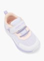 elefanten Tenisice Lila 56850 2
