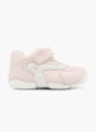 elefanten Baskets Rose 56854 1