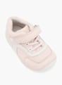 elefanten Baskets Rose 56854 2
